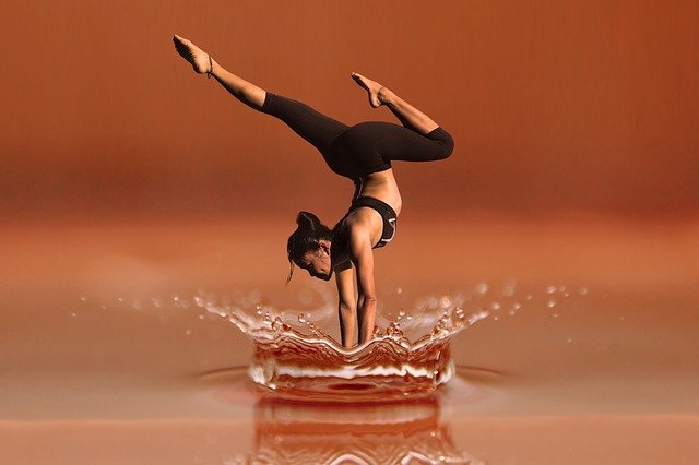 A Refreshing And Health Beneficial Hydration Experience