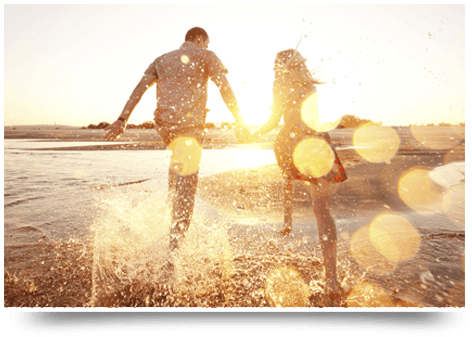 Enhance Your Hydration For Optimal Health And Wellness